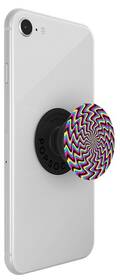 Držiak PopSockets PopGrip Carnival Swirl 

 obrázok produktu 2 z 2