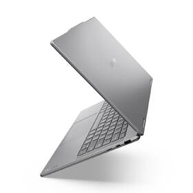 Notebook Lenovo Yoga 7 2-in-1 14ILL10 sivý

 obrázok produktu 10 z 12