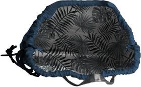  SBS WAX BACKPACK 8L BU 

 obrázok produktu 2 z 3