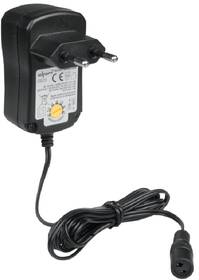  Dpm DA15DBL 

 obrázok produktu 1 z 3