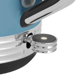 Rýchlovarná kanvica RUSSELL HOBBS 28641-70 Hanley Blue modrá

 obrázok produktu 2 z 16