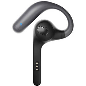 Hlasový prekladač Timekettle W4 PRO AI čierny

 obrázok produktu 4 z 9