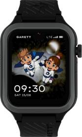 Inteligentné hodinky Garett Kids Essa 2 AI 4G čierne

 obrázok produktu 2 z 5