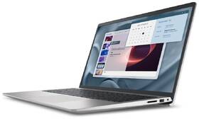 Notebook Dell Pro 15 Essential PV15250 strieborný

 obrázok produktu 2 z 7