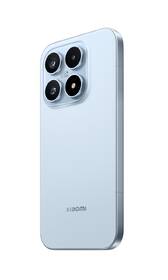 Mobilný telefón Xiaomi 17 5G 12 GB / 256 GB modrý

 obrázok produktu 5 z 11