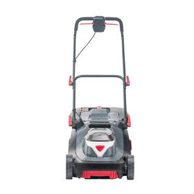 Kosačka AL-KO Comfort 38.2 Li 18V (bez baterie) 

 obrázok produktu 2 z 6