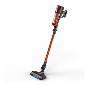 Tyčový vysávač Rowenta RH1872E0 Animal 3v1 červený

 obrázok produktu 1 z 11