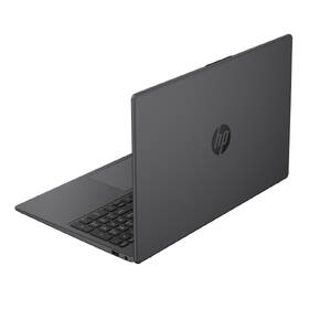 Notebook HP 15-fc1001ncx + Game Pass predplatné na 2 mesiace sivý

 obrázok produktu 4 z 7