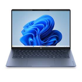 Notebook HP + Game Pass predplatné na 2 mesiace modrý

 obrázok produktu 3 z 8