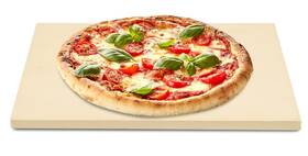 Pizza kameň G3 Ferrari G1019000 38x30 cm 

 obrázok produktu 4 z 4
