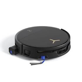 Robotický vysávač Ecovacs DEEBOT T90S PRO OMNI BLACK čierny

 obrázok produktu 3 z 20