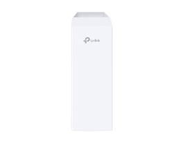 Prístupový bod (AP) TP-Link CPE210, vonkajšie biely

 obrázok produktu 1 z 3