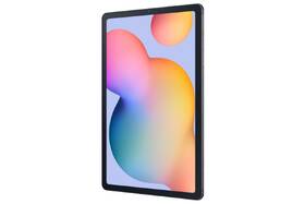Tablet Samsung Galaxy Tab S6 Lite sivý

 obrázok produktu 3 z 10