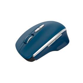 Myš Canyon MW-21 modrá

 obrázok produktu 2 z 7