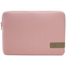 Puzdro na notebook Case Logic na 13" Macbook ružové

 obrázok produktu 1 z 3