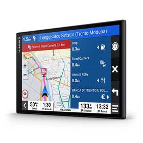 Navigačný systém GPS Garmin DriveSmart 86MT-D EU4 čierny

 obrázok produktu 6 z 7