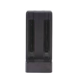 Dokovacia stanica PowerA Joy-Con Charging Dock pre Nintendo Switch čierna

 obrázok produktu 2 z 4