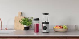 Stolný mixér Electrolux E4CB1-6ST 

 obrázok produktu 9 z 9