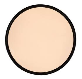 LED stropné svietidlo Rabalux Epora 71118 čierne

 obrázok produktu 2 z 6