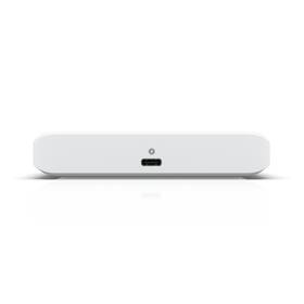 Switch Ubiquiti USW-Flex-Mini, 5 port Gigabit 

 obrázok produktu 4 z 6