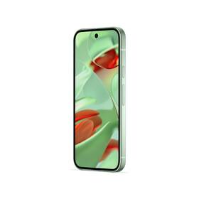 Mobilný telefón Google Pixel 9 5G 12 GB / 256 GB - Wintergreen 

 obrázok produktu 2 z 9