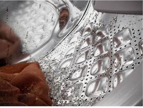 Práčka so sušičkou Electrolux EW7W2481C biela

 obrázok produktu 15 z 15