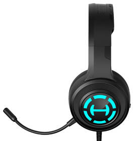 Headset Edifier G20 čierny

 obrázok produktu 3 z 4