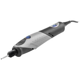 Priama brúska Dremel 2050/15 Stylo+ 

 obrázok produktu 2 z 4