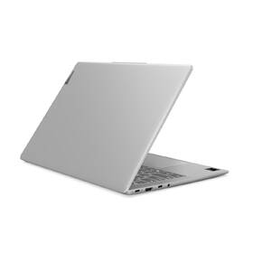 Notebook Lenovo IdeaPad Slim 5 14Q8X9 sivý

 obrázok produktu 6 z 11