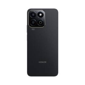 Mobilný telefón HONOR 200 Smart 5G 4 GB / 256 GB čierny

 obrázok produktu 5 z 8