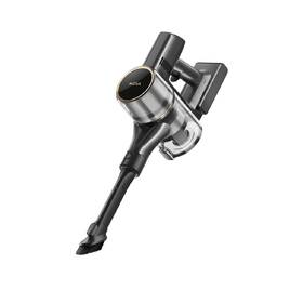 Tyčový vysávač MOVA S5 Sense Cordless Vacuum Cleaner čierny

 obrázok produktu 6 z 9