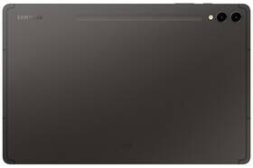 Tablet Samsung Galaxy Tab S9+ Wi-Fi 256 GB 

 obrázok produktu 6 z 6