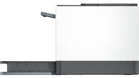 Tlačiareň laserová HP LaserJet M209d biela

 obrázok produktu 4 z 6