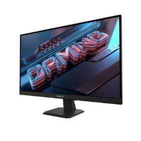Herný monitor GIGABYTE GS27U čierny

 obrázok produktu 2 z 11