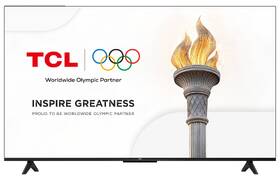 Televízor TCL 43P6K 

 obrázok produktu 10 z 16