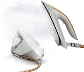Žehliaci systém Philips PSG7040/10 PerfectCare 7000 Series 

 obrázok produktu 6 z 8