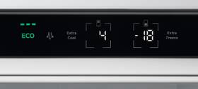 Chladnička s mrazničkou Electrolux ENG7TE75S 

 obrázok produktu 2 z 9