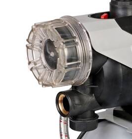 Vodáreň AL-KO HW 3600 

 obrázok produktu 1 z 2