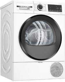 Sušička bielizne Bosch WQG243DNCS biela

 obrázok produktu 7 z 25