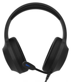 Headset Zalman ZM-HPS310 čierny

 obrázok produktu 1 z 3