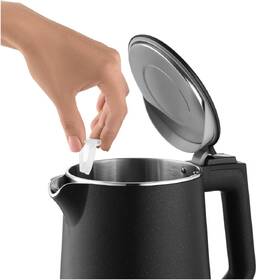 Rýchlovarná kanvica Sencor SWK 0551BK čierna

 obrázok produktu 5 z 14
