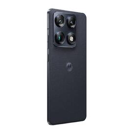 Mobilný telefón Motorola Signature 5G 16 GB / 512 GB sivý

 obrázok produktu 14 z 19