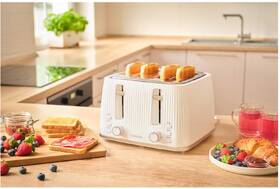 Hriankovač Sencor STS 7540WH biely

 obrázok produktu 9 z 16