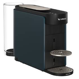 Kapsulový kávovar Krups XN9404F0 Blue modrý

 obrázok produktu 6 z 11