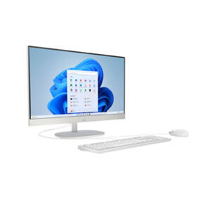 PC all in-one HP 24-cr0023nc + Game Pass predplatné na 2 mesiace biely

 obrázok produktu 7 z 9