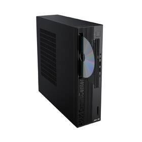 Stolný počítač Asus ExpertCenter B700 SFF čierny

 obrázok produktu 5 z 5