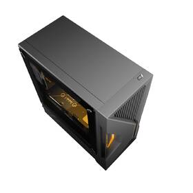 Herný počítač Asus TUF Gaming T500 sivý

 obrázok produktu 7 z 7