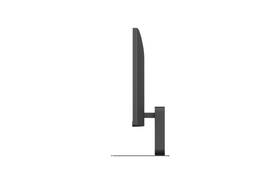Monitor LG UltraFine 27U710B-B čierny

 obrázok produktu 6 z 8