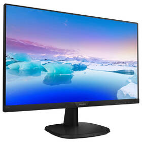 Monitor Philips 273V7QDAB čierny

 obrázok produktu 3 z 4