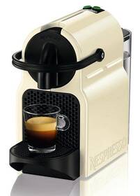 Kapsulový kávovar De'Longhi EN80CW krémový

 obrázok produktu 3 z 10